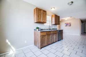 2902 Freeland St (8)