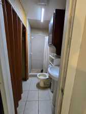 42 W 26th St (17)