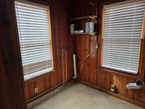 42 W 26th St (4)
