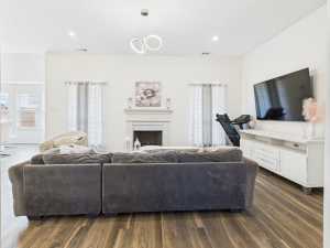 1905 Case Ave (10)