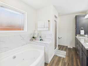 1905 Case Ave (14)