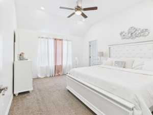 1905 Case Ave (21)