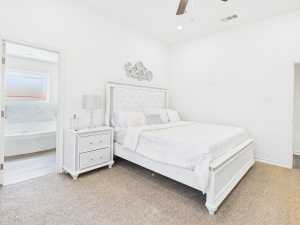 1905 Case Ave (22)