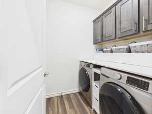 1905 Case Ave (23)