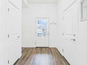 1905 Case Ave (3)