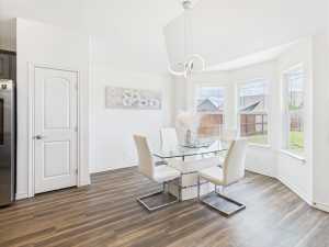 1905 Case Ave (7)