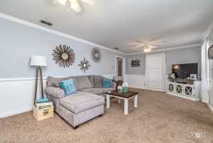 1951 W Twohig Ave (10)