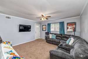 1951 W Twohig Ave (14)