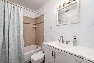 1951 W Twohig Ave (21)