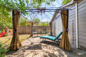 1951 W Twohig Ave (25)
