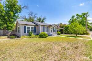 1951 W Twohig Ave (3)