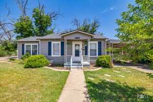 1951 W Twohig Ave (5)
