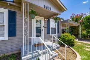 1951 W Twohig Ave (7)