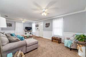 1951 W Twohig Ave (8)