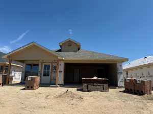 3136 Forest Hill Dr (2)