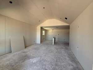 3136 Forest Hill Dr (3)