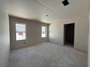 3136 Forest Hill Dr (4)