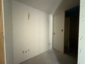 3136 Forest Hill Dr (5)