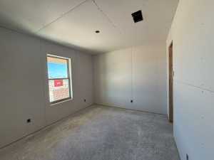 3136 Forest Hill Dr (6)