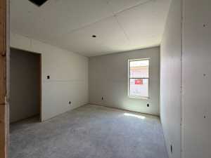 3136 Forest Hill Dr (7)
