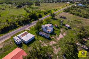 529 McCord Rd (10)