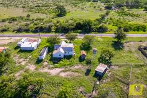 529 McCord Rd (11)