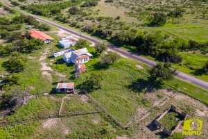 529 McCord Rd (12)