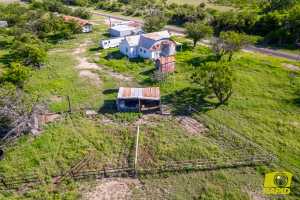 529 McCord Rd (13)