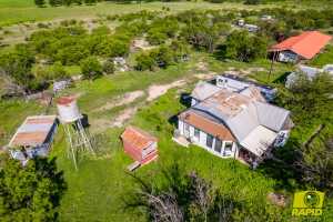 529 McCord Rd (14)