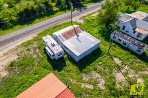 529 McCord Rd (15)