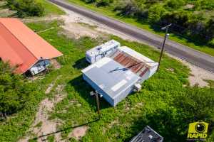 529 McCord Rd (16)