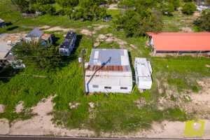 529 McCord Rd (17)