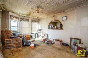 529 McCord Rd (18)