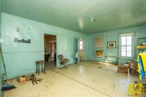 529 McCord Rd (19)