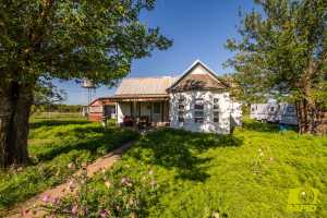529 McCord Rd (2)