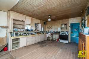 529 McCord Rd (20)