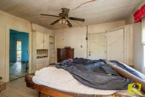 529 McCord Rd (21)