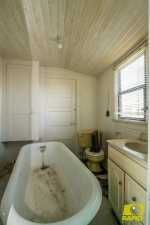 529 McCord Rd (41)