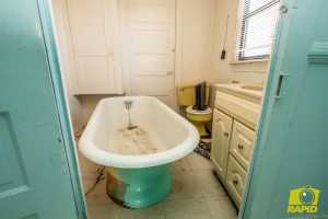 529 McCord Rd (22)