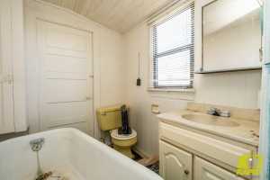 529 McCord Rd (23)