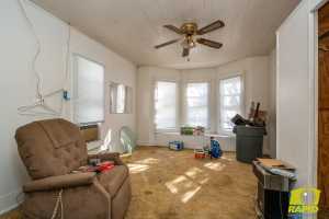 529 McCord Rd (24)