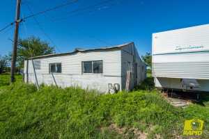 529 McCord Rd (25)