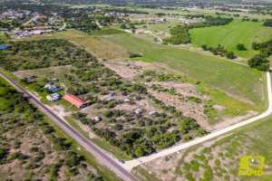 529 McCord Rd (27)
