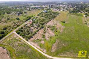 529 McCord Rd (28)