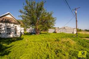 529 McCord Rd (3)