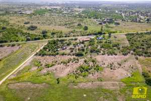 529 McCord Rd (29)