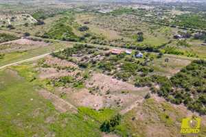 529 McCord Rd (30)