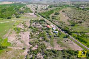 529 McCord Rd (31)