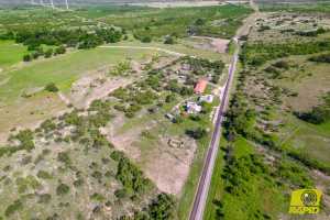 529 McCord Rd (32)