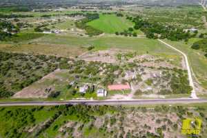 529 McCord Rd (33)